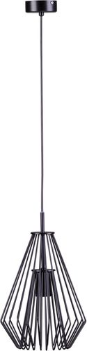 Lampa wisząca K-3402 FEDOR na Arena.pl