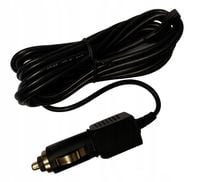 product-compare-64651268