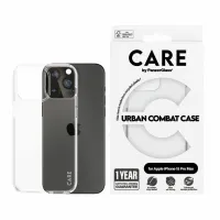 etui care by panzerglass urban combat case na iphone 15 pro max