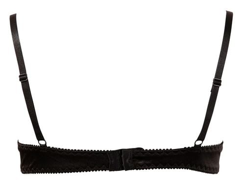 basic shelf bra black 80c na Arena.pl
