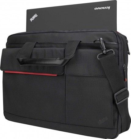 Lenovo ThinkPad 14.1' Professional Slim Topload na Arena.pl