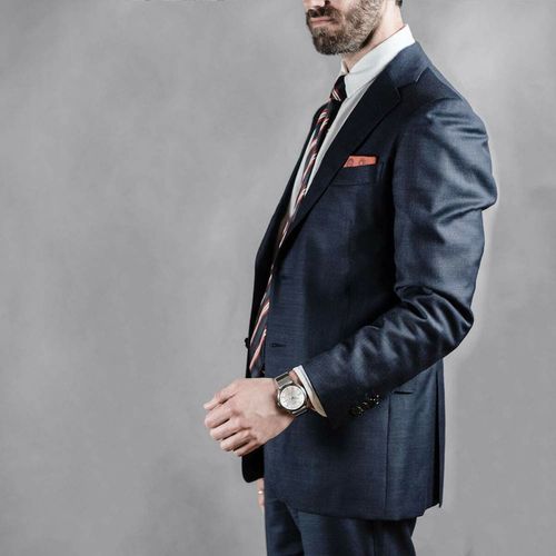 Paski do zegarków Sony (Odnowione B) na Arena.pl