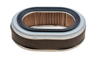 Filtr powietrza Honda GX360 8R01-42
