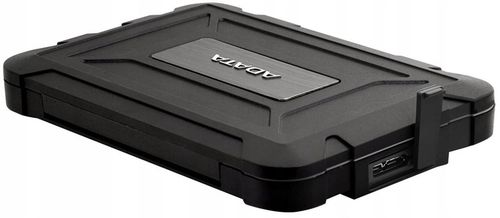 Obudowa dysku ADATA ED600 na Arena.pl