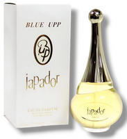 JapaDor BlueUpp Perfumy damskie Jadore 100ml