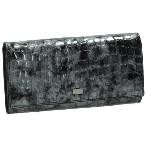 PORTFEL NOBO na Arena.pl