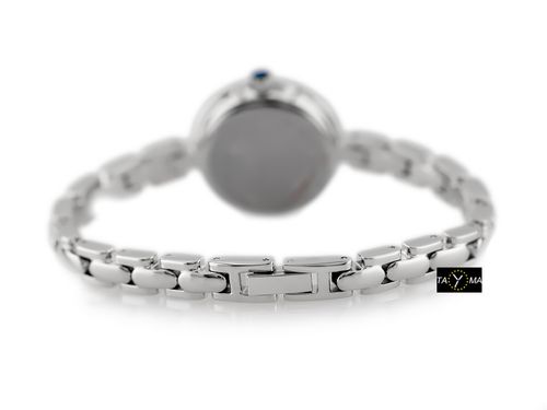 RUBICON RNBC96 - silver 2 (zr544c) na Arena.pl