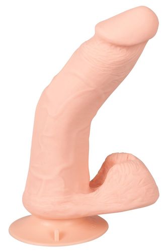 nature skin bendable rc vibrat na Arena.pl