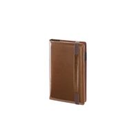 product-compare-63271357