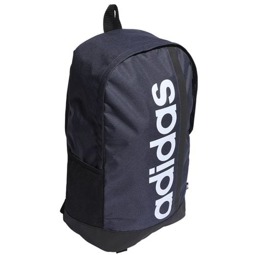 Plecak adidas Linear Backpack HR5343 sportstyle na Arena.pl