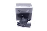 product-compare-63120624