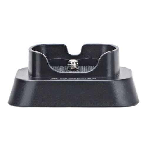 Stojak Sunnylife do Insta360 X4 na Arena.pl