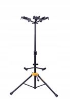 Statyw gitarowy Hercules GS432B Plus