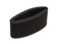 Filtr powietrza B&S wstępny gąbka DOV CZĘŚĆ ORYGINALNA