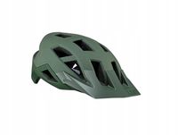 Kask rowerowy Leatt MTB TRAIL 2.0 V24 r. L