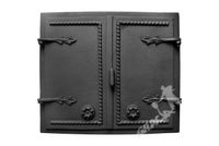 product-compare-47138246