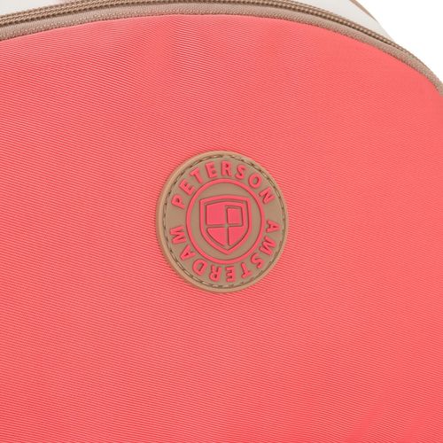 plecak ptn 8592-1372 beige na Arena.pl