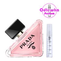 Prada Paradoxe Virtual Flower Edp - Odlewka 10ml