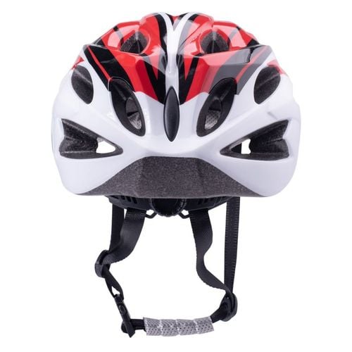Kask rowerowy Martes Gubbe 92800664436 L na Arena.pl