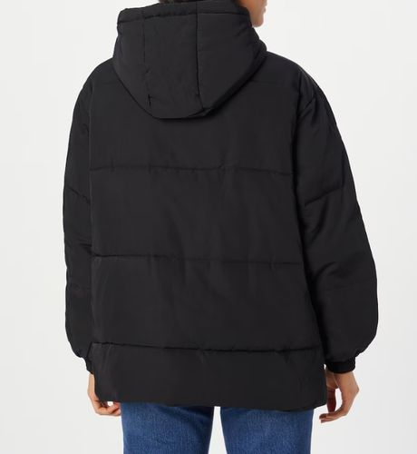 Damska kurtka Envii r. XS na Arena.pl