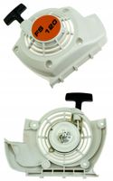 Rozrusznik starter STIHL FS120 FS200 FS300 FS350