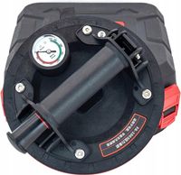 product-compare-59185366