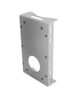 Ernitec Pole Thin Direct Mounting