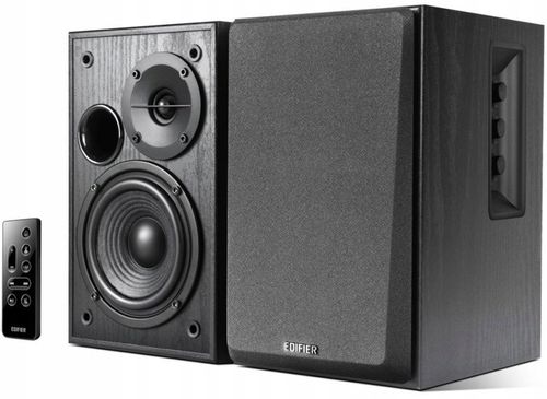 Głośniki EDIFIER R1580MB na Arena.pl