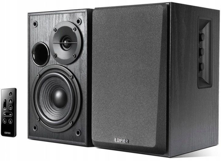 Głośniki EDIFIER R1580MB zdjęcie 4