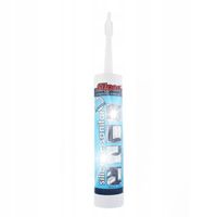 Piana montażowa pistoletowa GUNFOAM B1 750ml