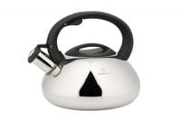 kinghoff czajnik z gwizdkiem 3.0l kh-3262
