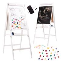 product-compare-64193014
