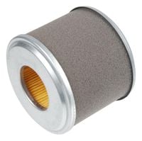 Filtr powietrza Loncin G210FA CZĘŚĆ ORYGINALNA 180100073-0001