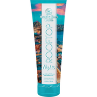 product-compare-55399768