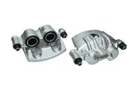 ZACISK HAMULCOWY TYŁ PRAWY MERCEDES SPRINTER 2004 2005 2006 2007 2008 2009