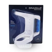 Uchwyt Do Masturbatora Easy-Grip Handle Autoblow