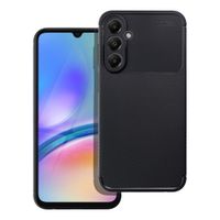 product-compare-61145678