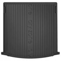 Mata bagażnika SKODA Scala od 2019 Hatchback