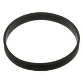 Uszczelniacz dolotowego MERCEDES ML 1998 1999 2000 2001 2002 2003 2004 2005