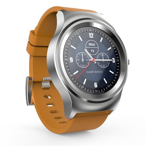 bWatch Alpha Silver na Arena.pl