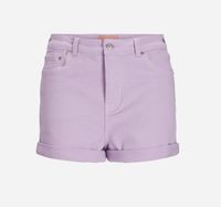 Short femme JJXX Jxhazel Rozmiar L