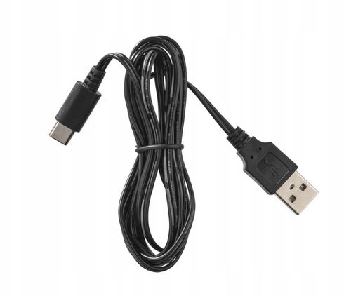 PARKSIDE PSSA 4 B2 Wkrętarka 4V obrotowa rękojeść 10Nm 26 bitów ZESTAW na Arena.pl