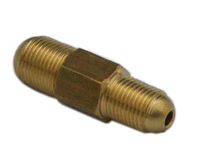 ŁPS-19 Łącznik redukcyjny przewodu hamulcowego M10x1 / M12x1 SF