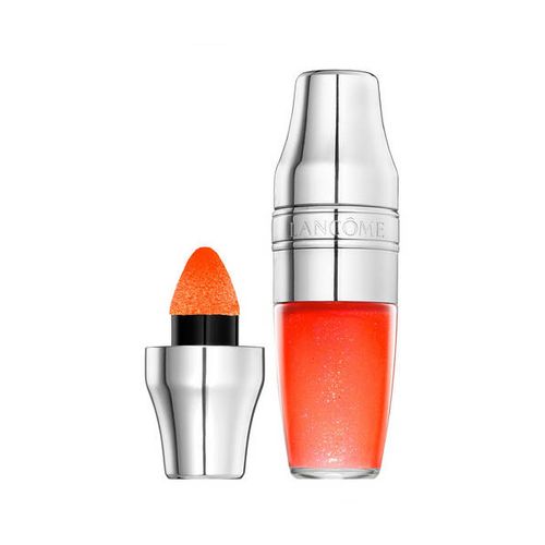 Błyszczyk do Ust Juicy Shaker Lancôme na Arena.pl