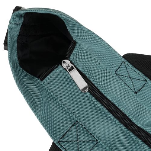 torba ptn tz15605d-0993 l.green na Arena.pl