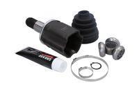 PRZEGUB PÓŁOSI WEWNĘTRZNY LEXUS HS 2009 2010 2011 2012