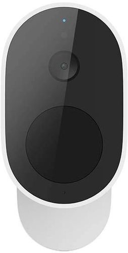 Kamera IP Xiaomi Security Outdoor Camera 1080p na Arena.pl