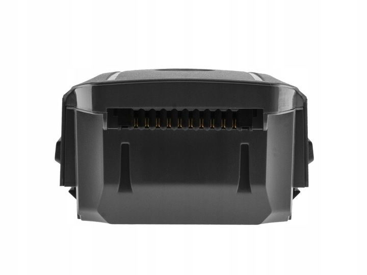 Mocna Bateria do Drona DJI Mavic Pro Platinum 11.4V 3830mAh Li-Ion zdjęcie 4