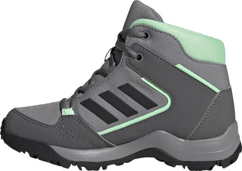 ADIDAS TERREX HYPERHIKER K EF0224 EUR 40 na Arena.pl