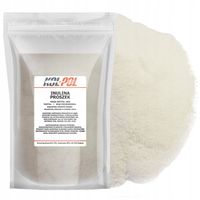 INULINA 1kg Naturalny probiotyk czysta proszek